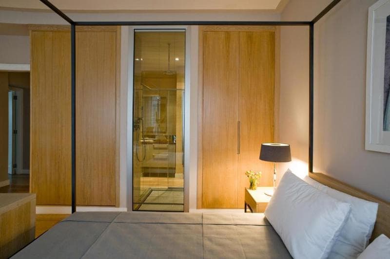 Escalus Luxury Suites Verona Verona photo 5