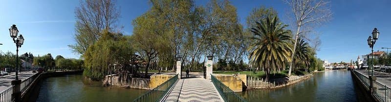 Estalagem Santa Iria foto 4