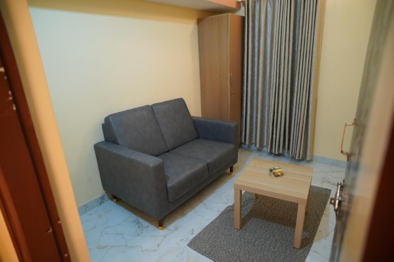 Ferro Hotel Modica photo 5