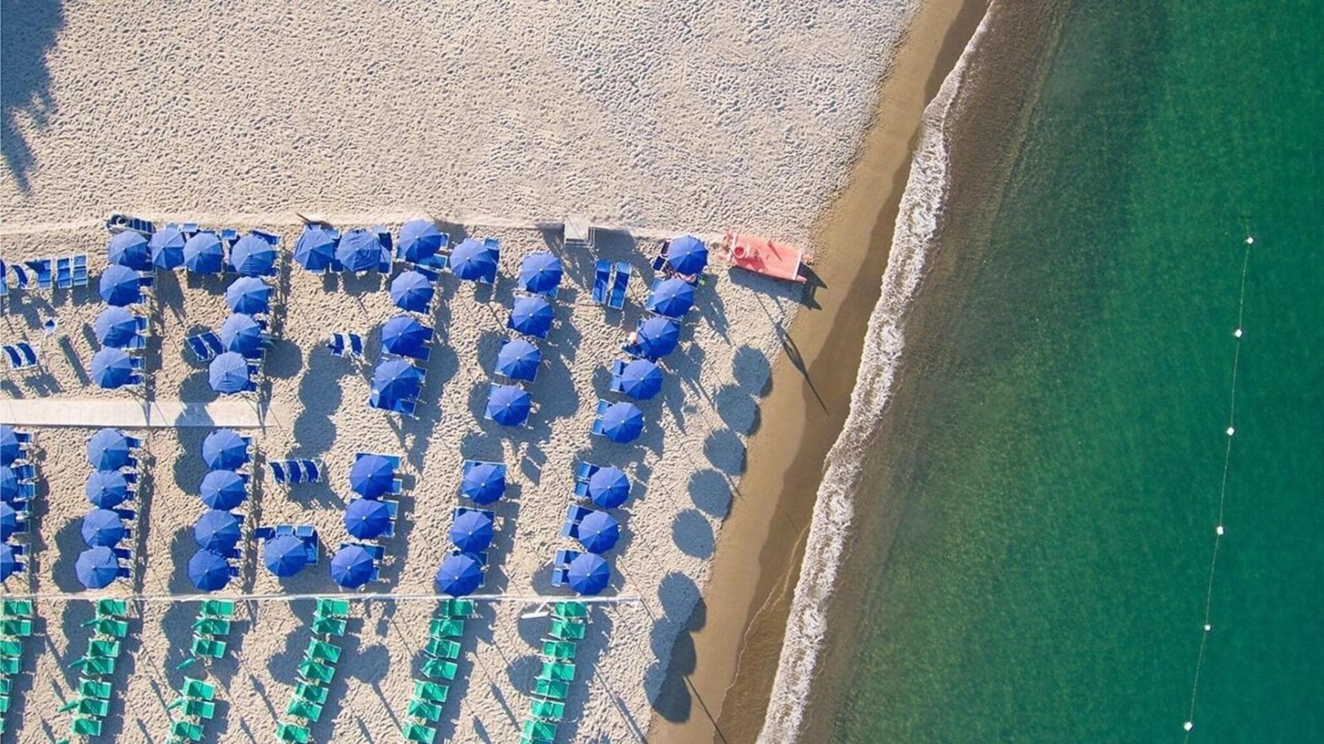 Hotel San Giovanni Terme foto 4