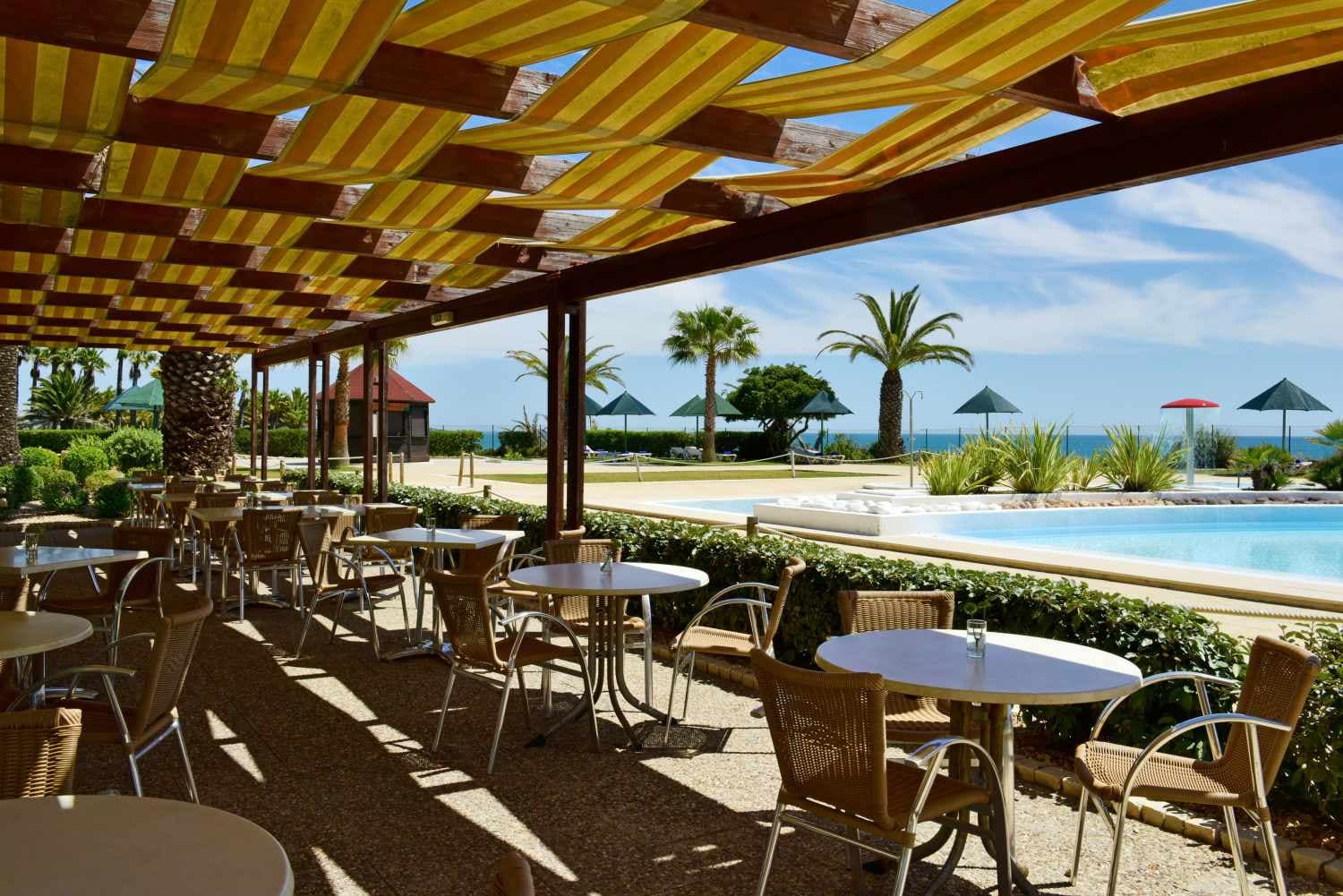 Pestana Viking foto 4