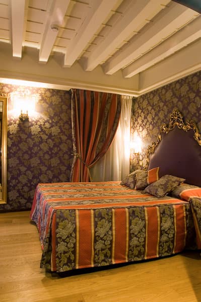 Hotel Royal San Marco foto 3