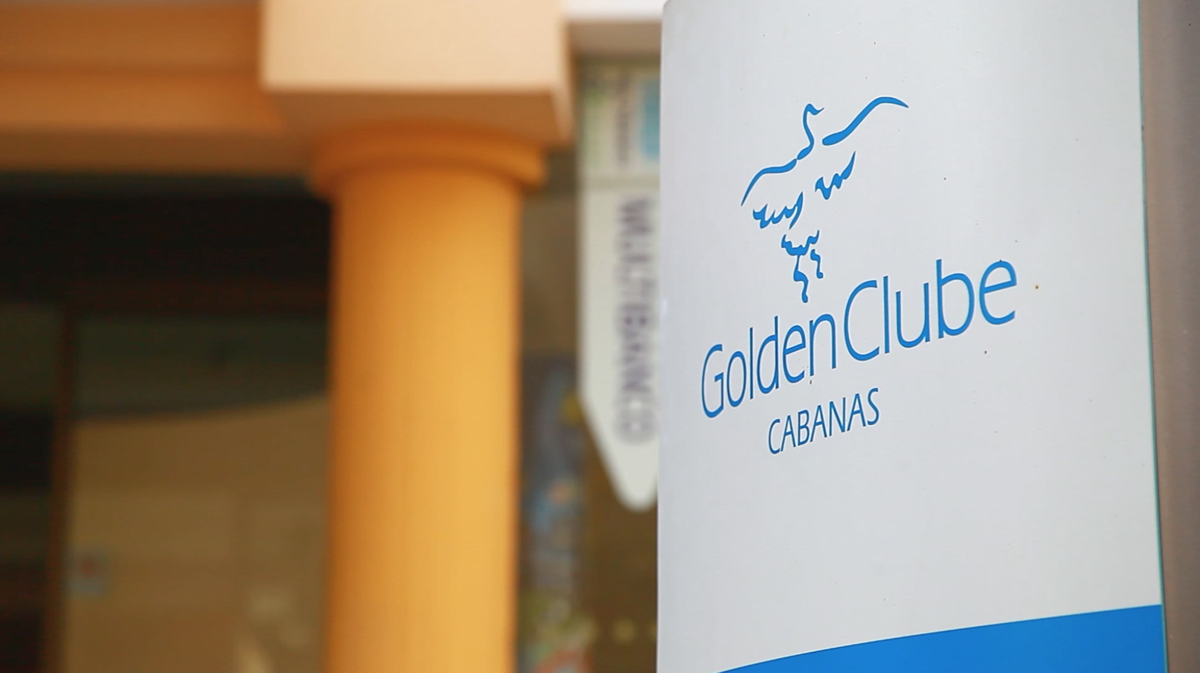 Golden Club Cabanas foto 3