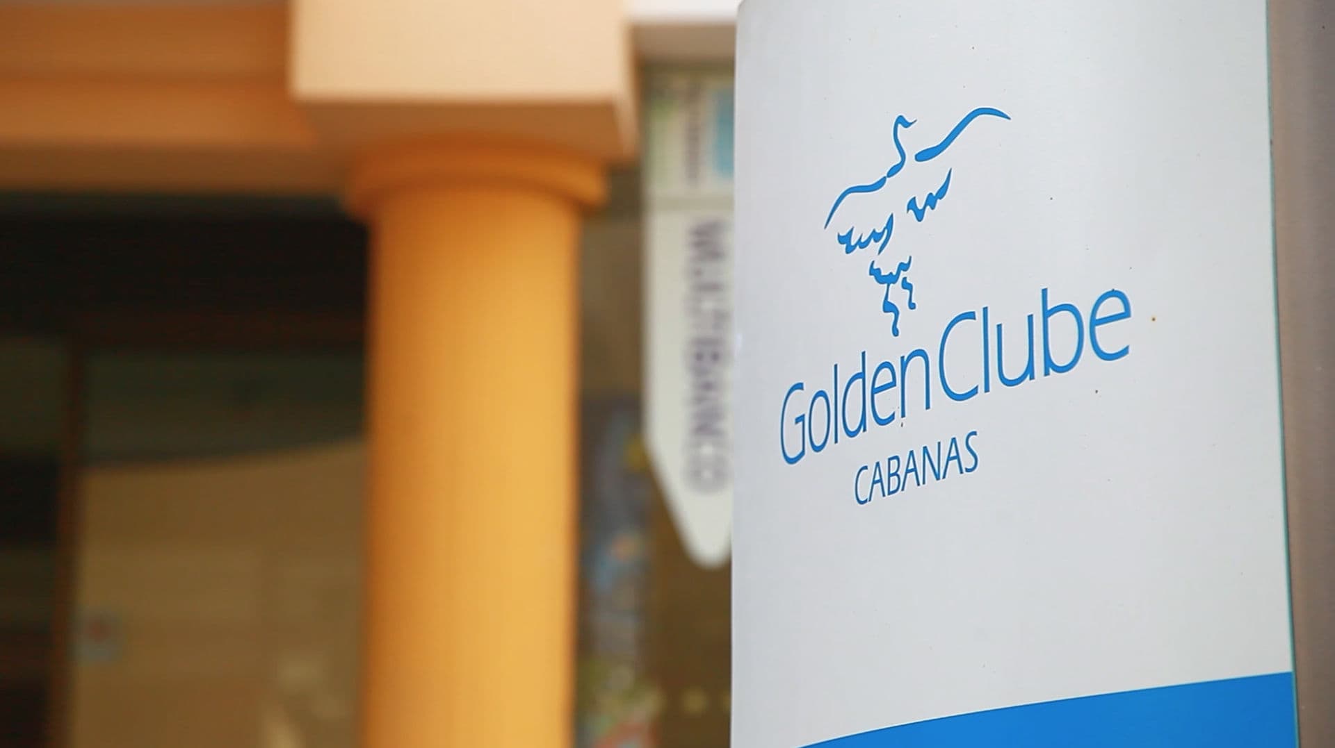Golden Club Cabanas foto 2