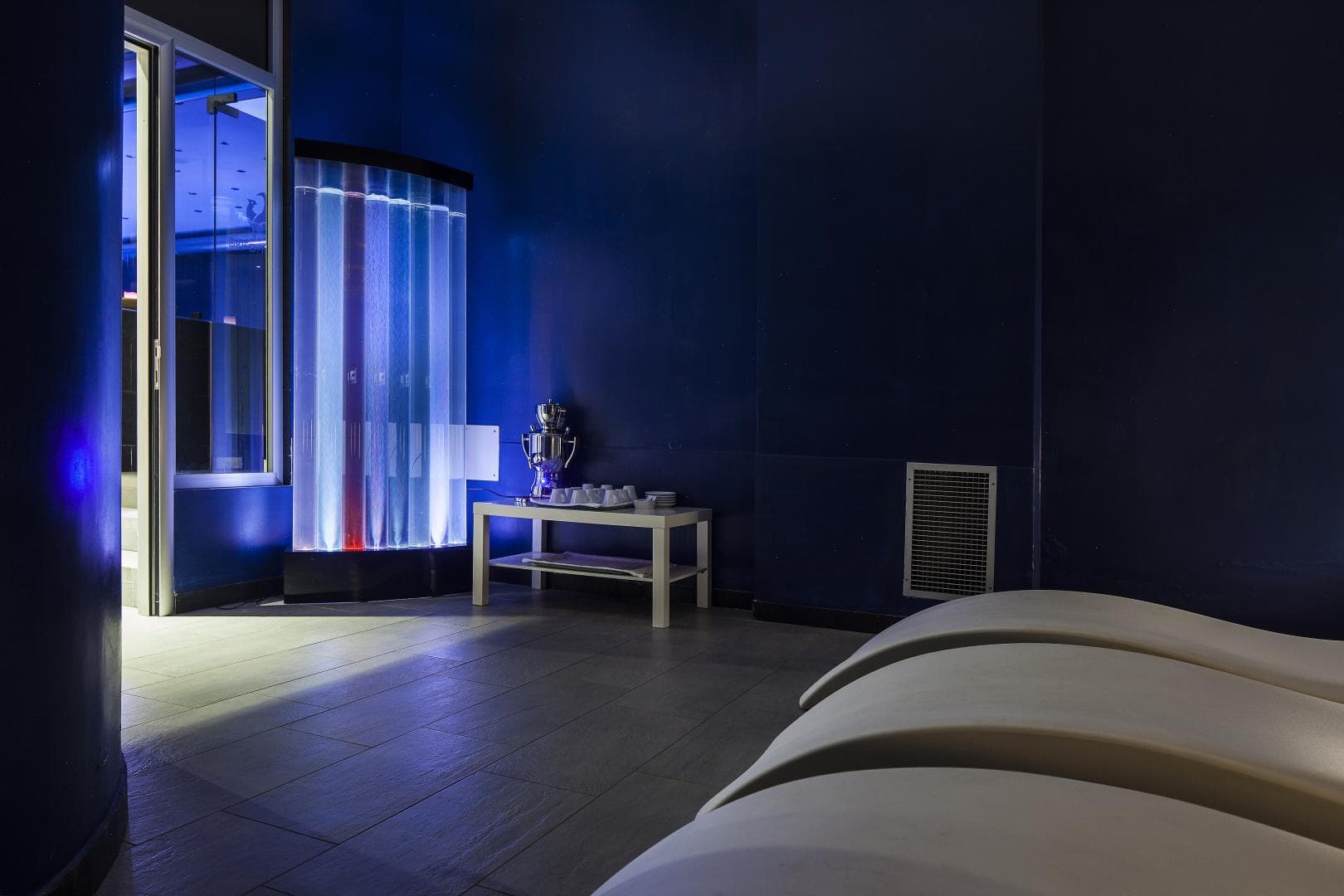Grifo Hotel Charme & Spa foto 1