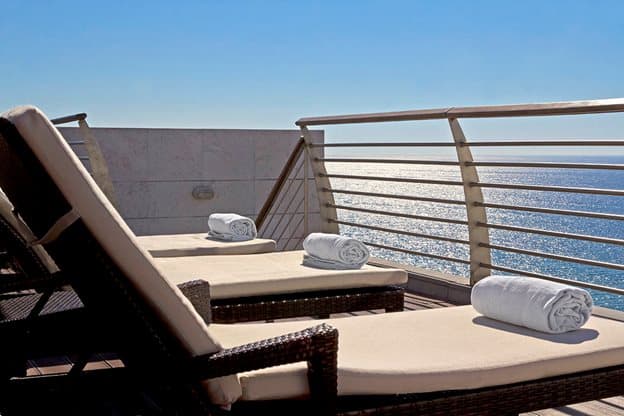 SANA Sesimbra Hotel Sesimbra photo 5