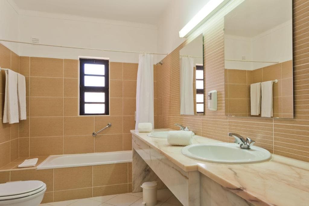 Colina Village foto 3
