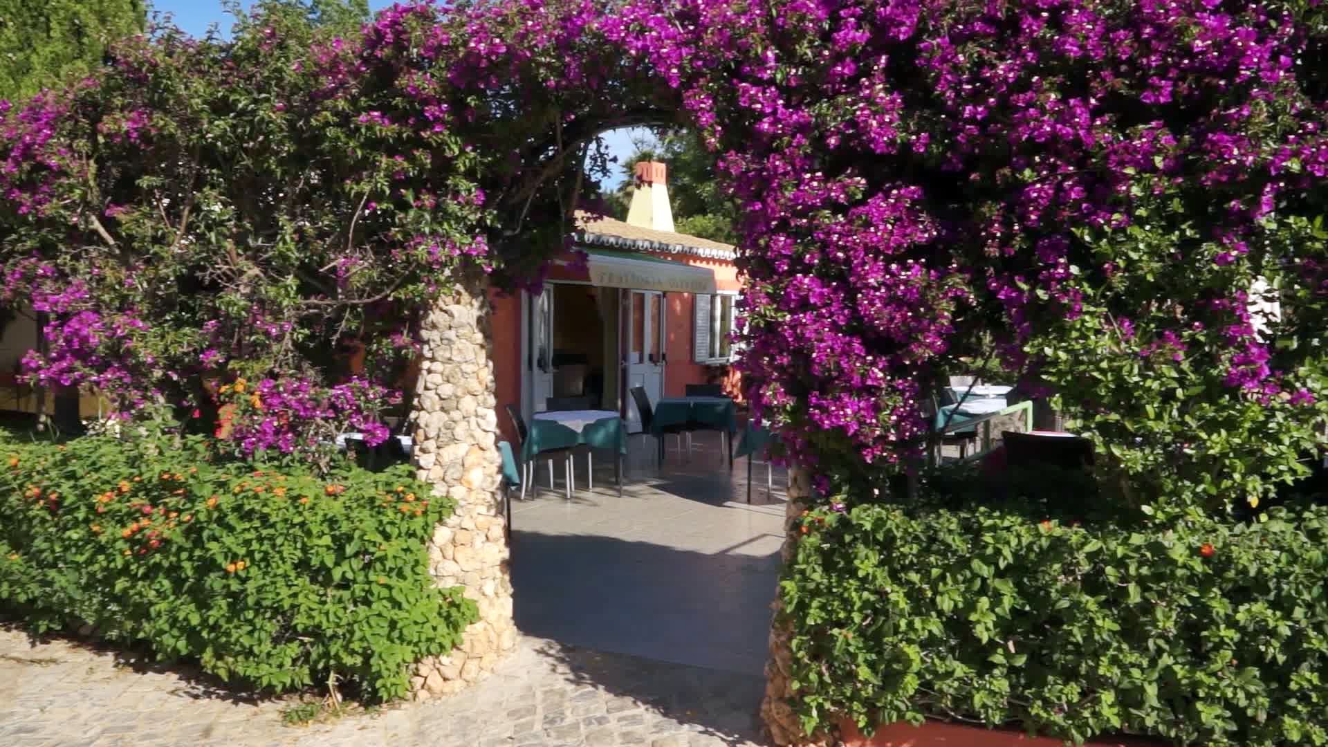 Quinta do Paraiso foto 4