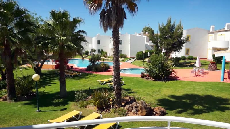 Quinta do Paraiso Lagoa photo 5