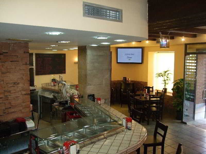 Hostal Complutense foto 3