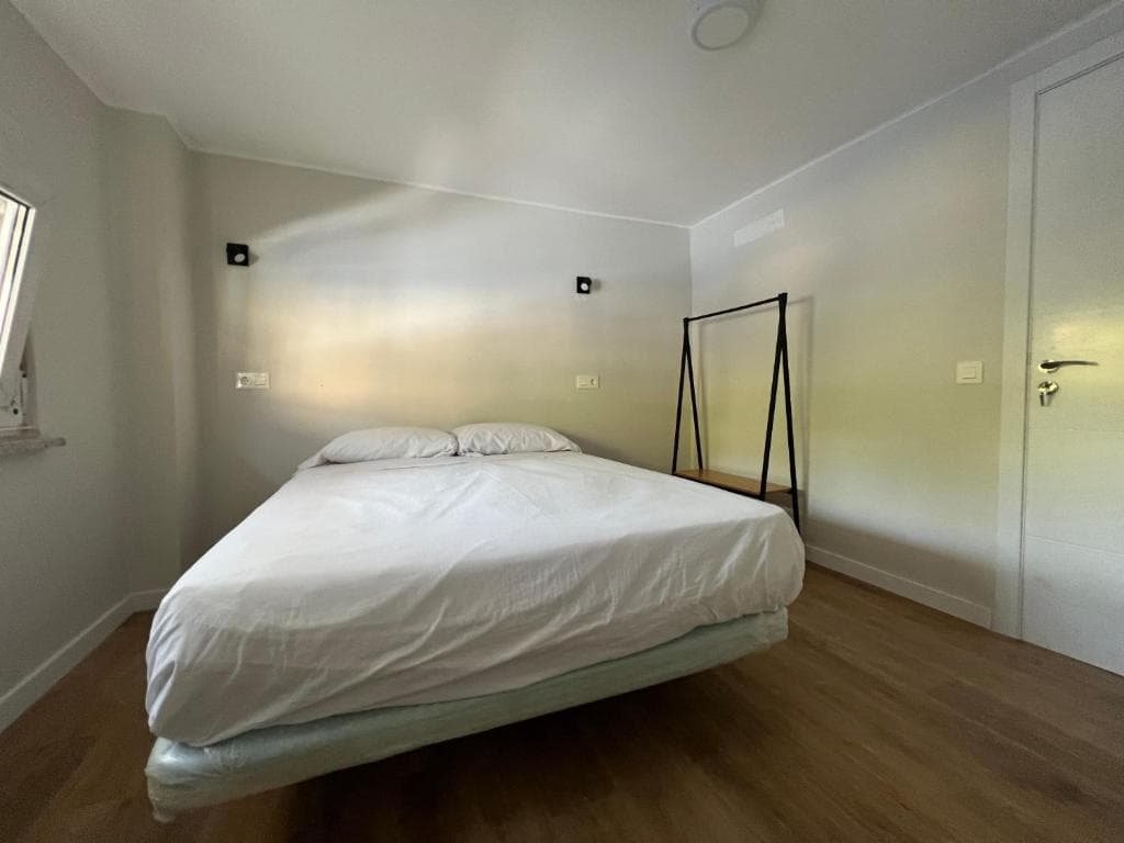 Mindanao Hostal foto 4