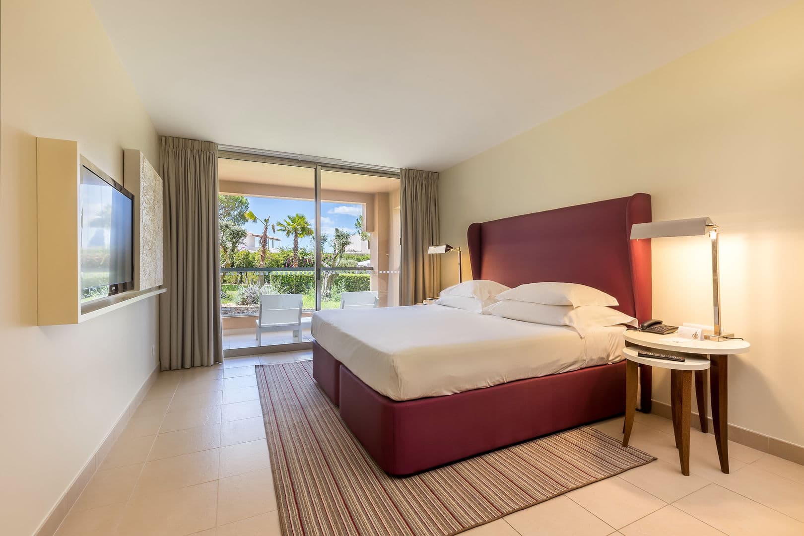 São Rafael Suites foto 2