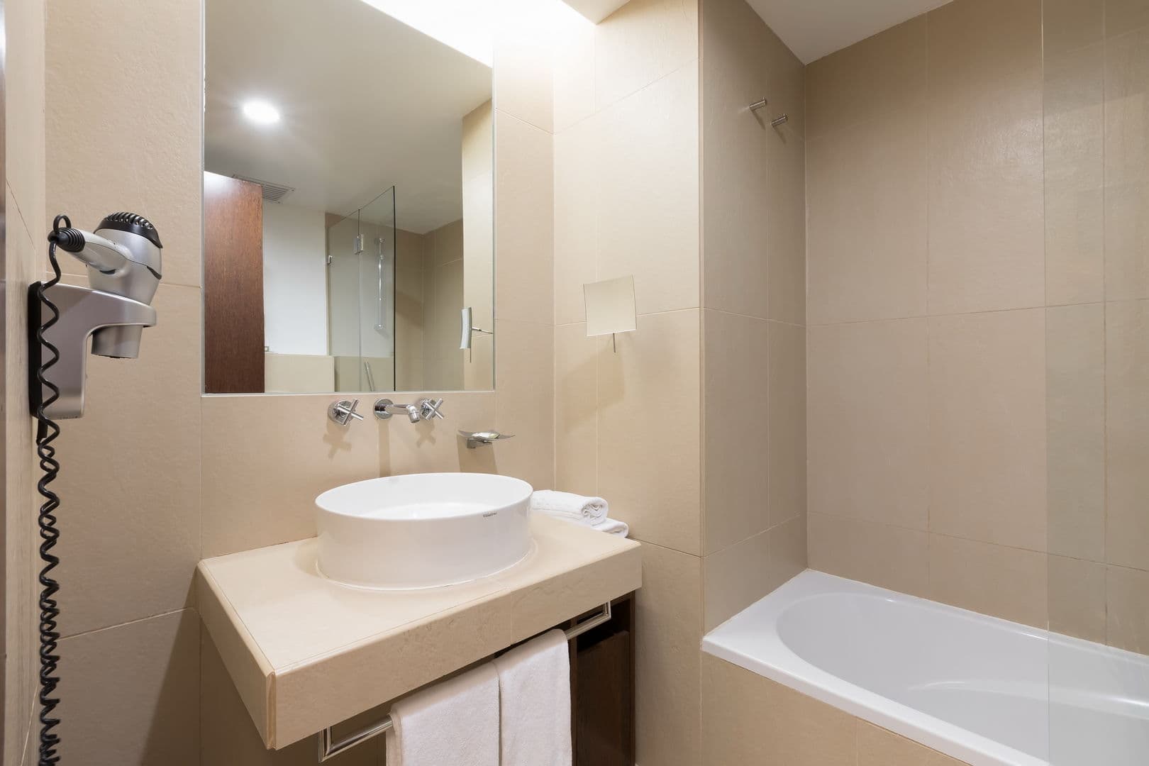 São Rafael Suites foto 3