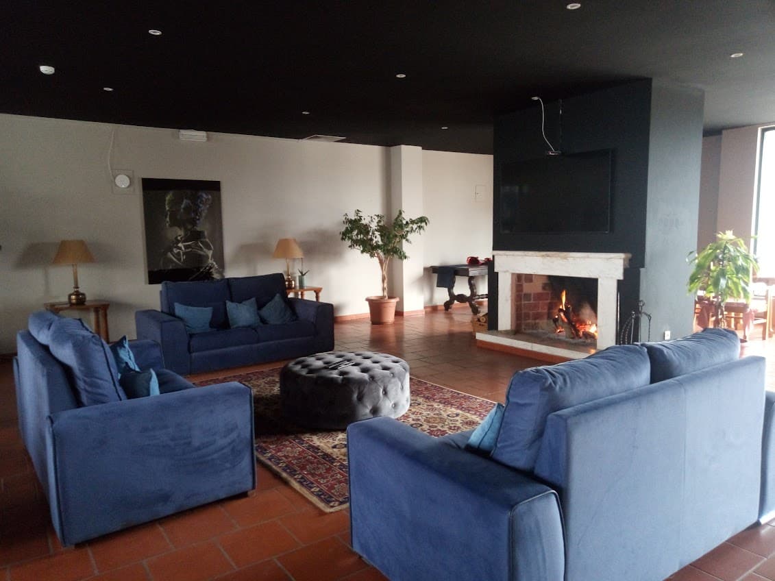 Estremoz Hotel foto 3