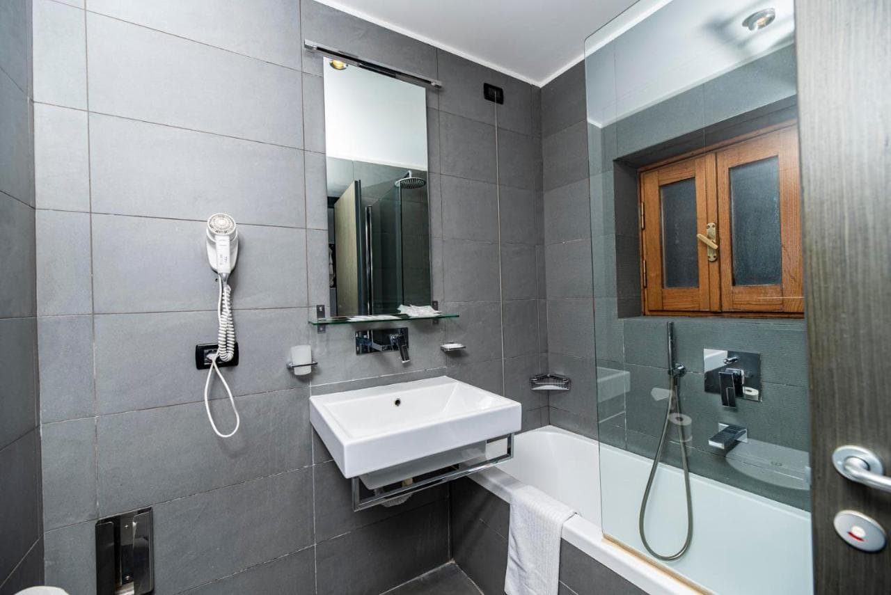 Imperium Suite Navona Rome photo 5