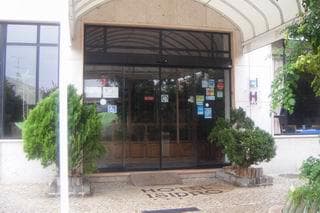 Cristal Setubal foto 2