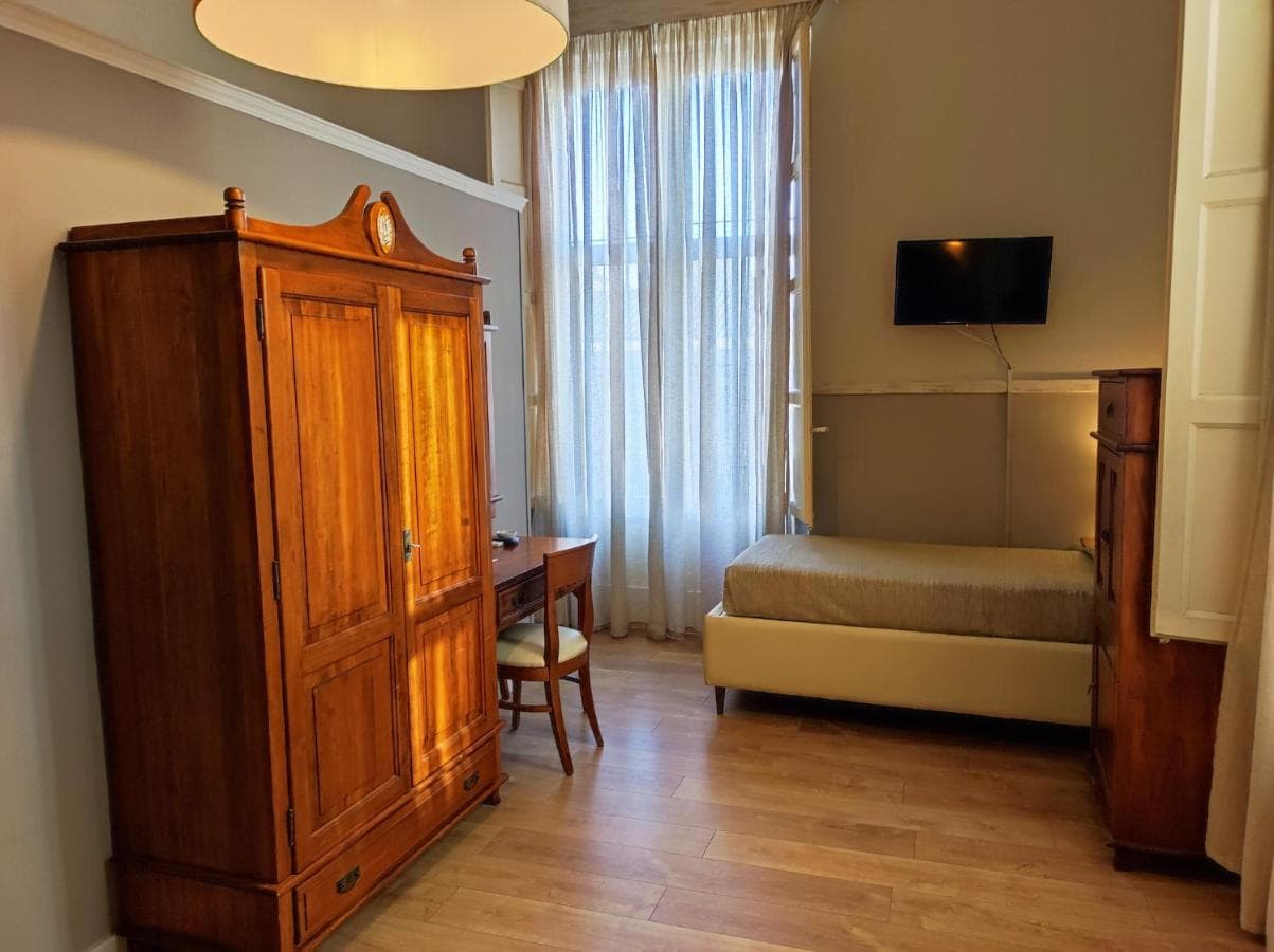 La Collegiata foto 4