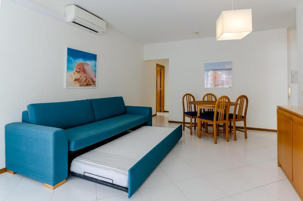 Turim Algarve Mor Hotel foto 4