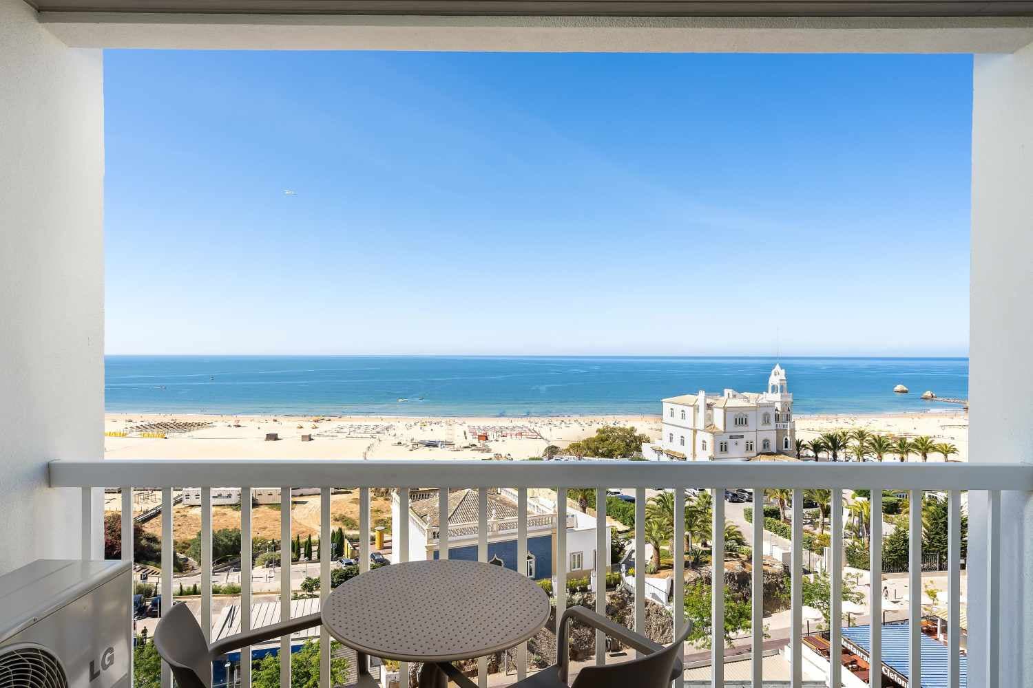 Jupiter Algarve Hotel - Beach & Spa foto 4