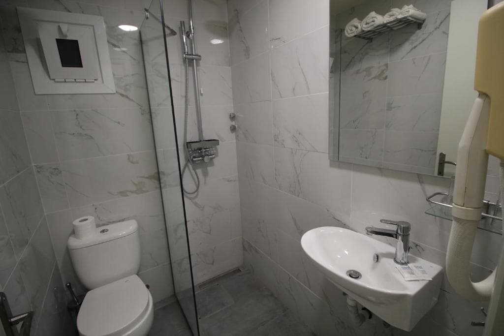 Hotel Seabird foto 3