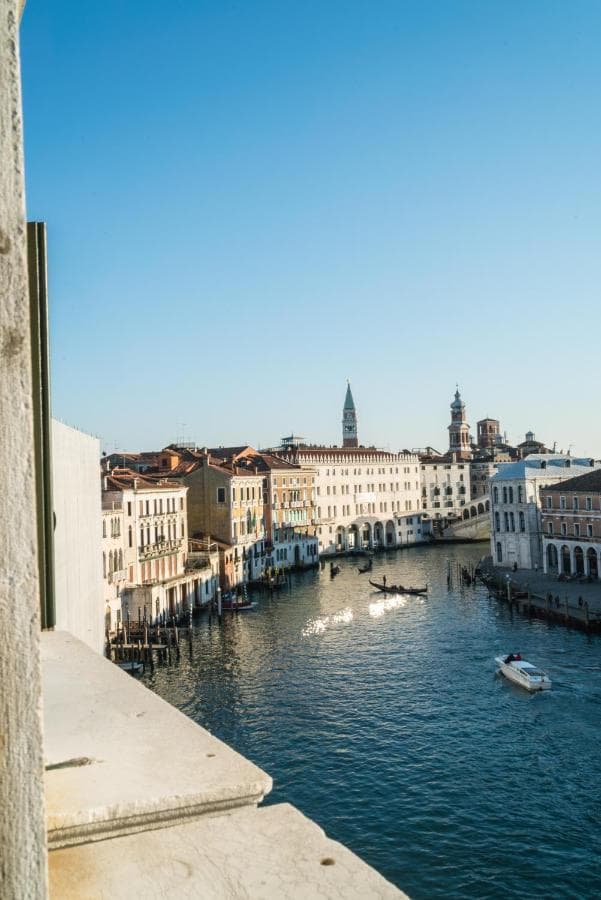 Locanda Ai Santi Apostoli foto 1