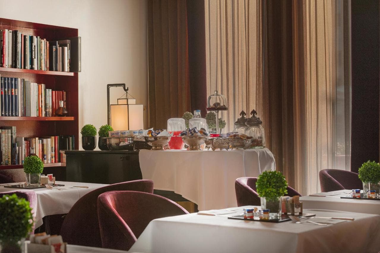 Locanda Cà Gottardi foto 3