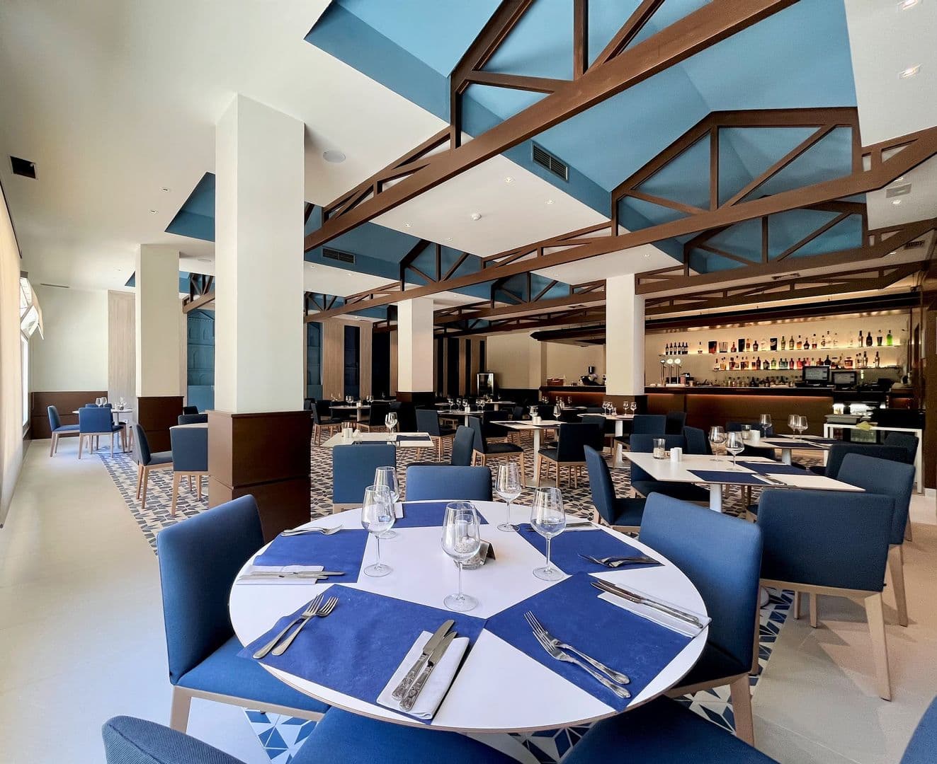 Diamond Resorts Los Amigos Beach Club foto 3