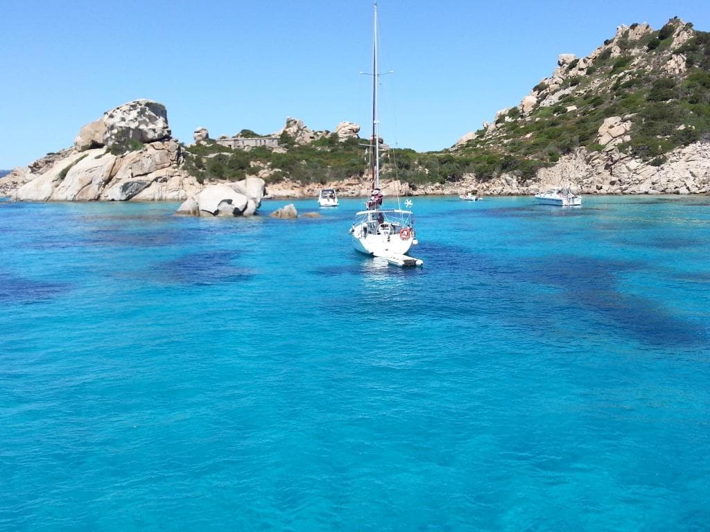 Hotel Mare Blue foto 4