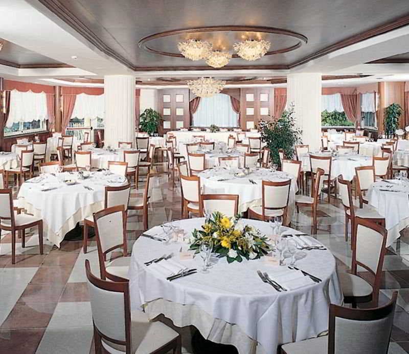 Hotel Miramonti foto 3