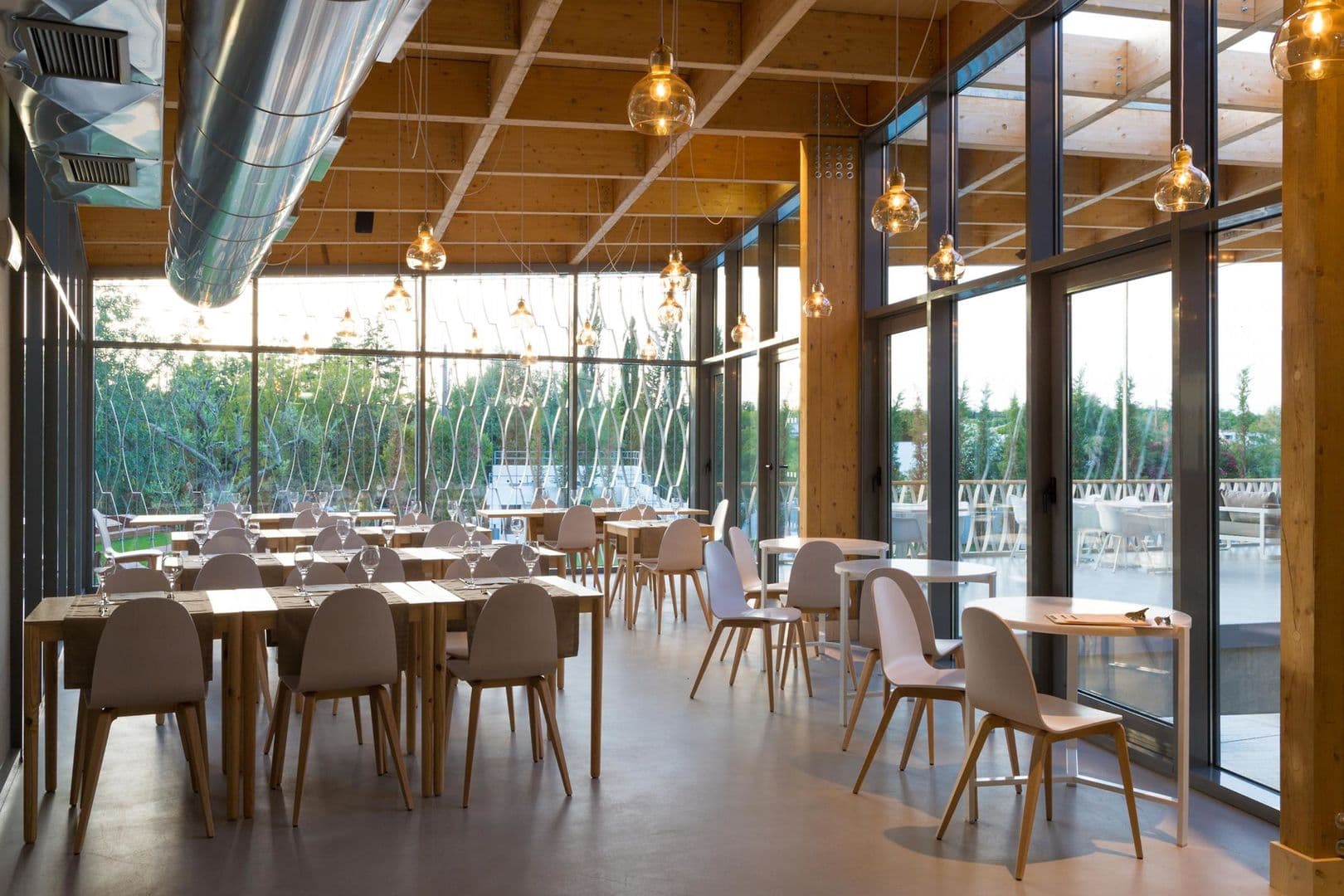 Ozadi Tavira Hotel foto 4