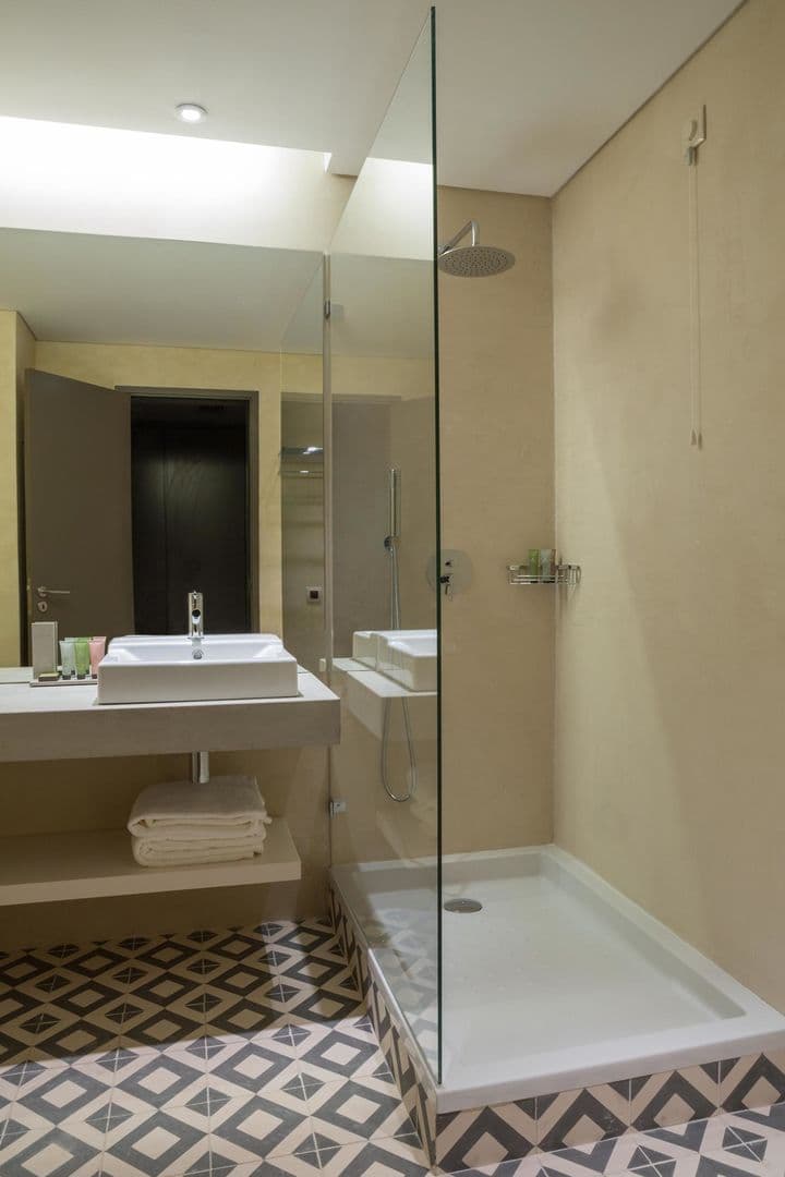 Ozadi Tavira Hotel foto 3