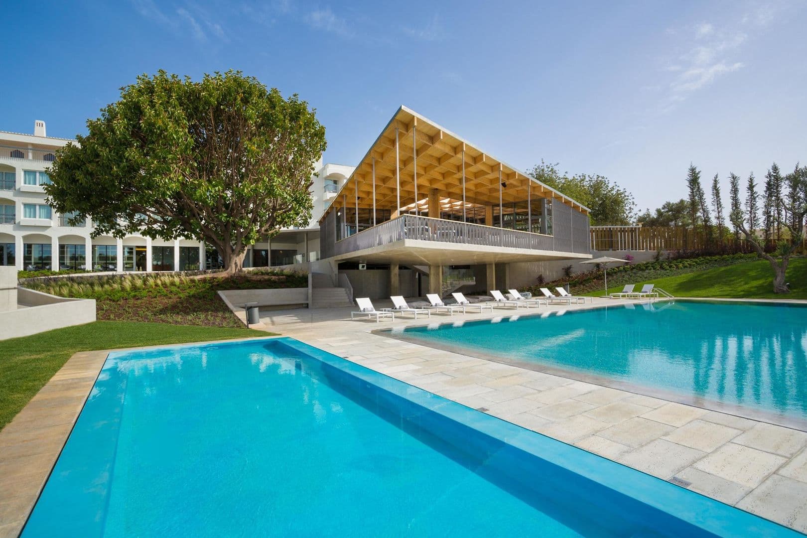 Ozadi Tavira Hotel Tavira photo 5