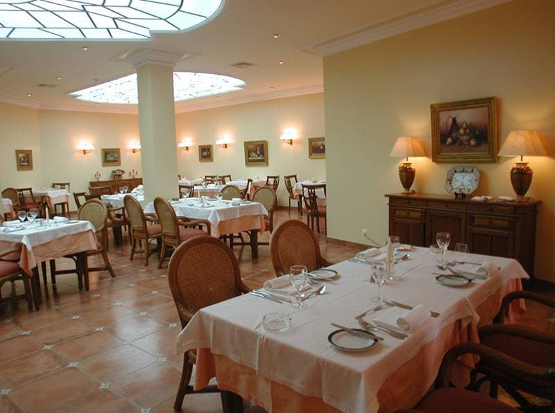 Ria Park Garden Hotel Vale do Lobo photo 5