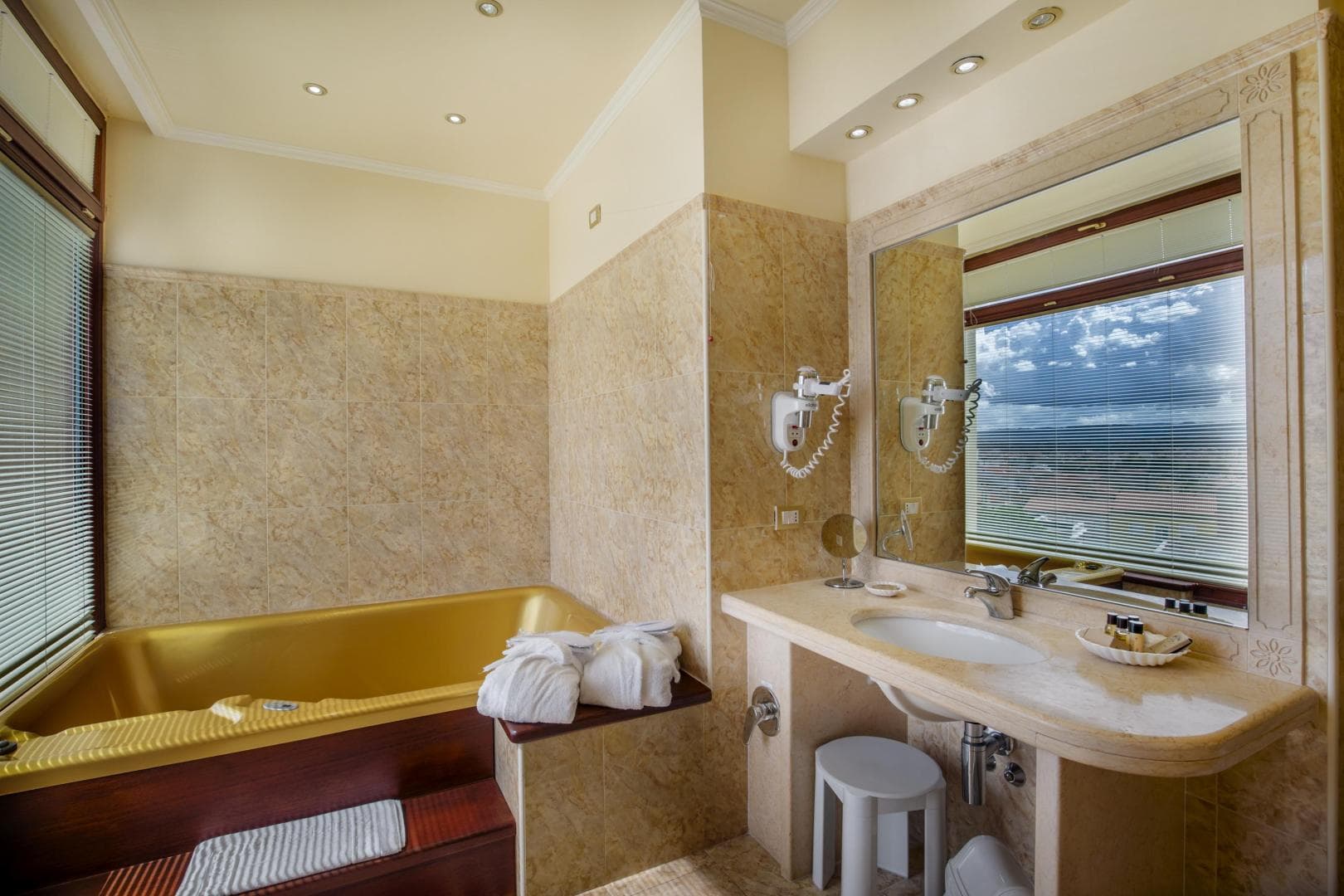Hotel Panorama Olbia photo 5