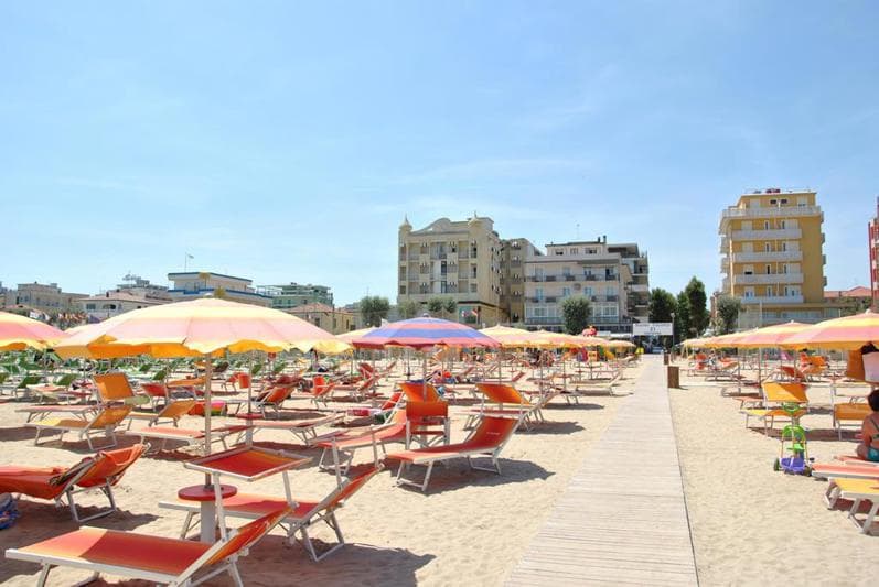 Panoramic foto 3