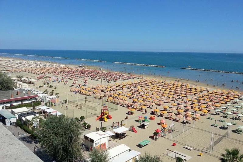 Panoramic foto 4
