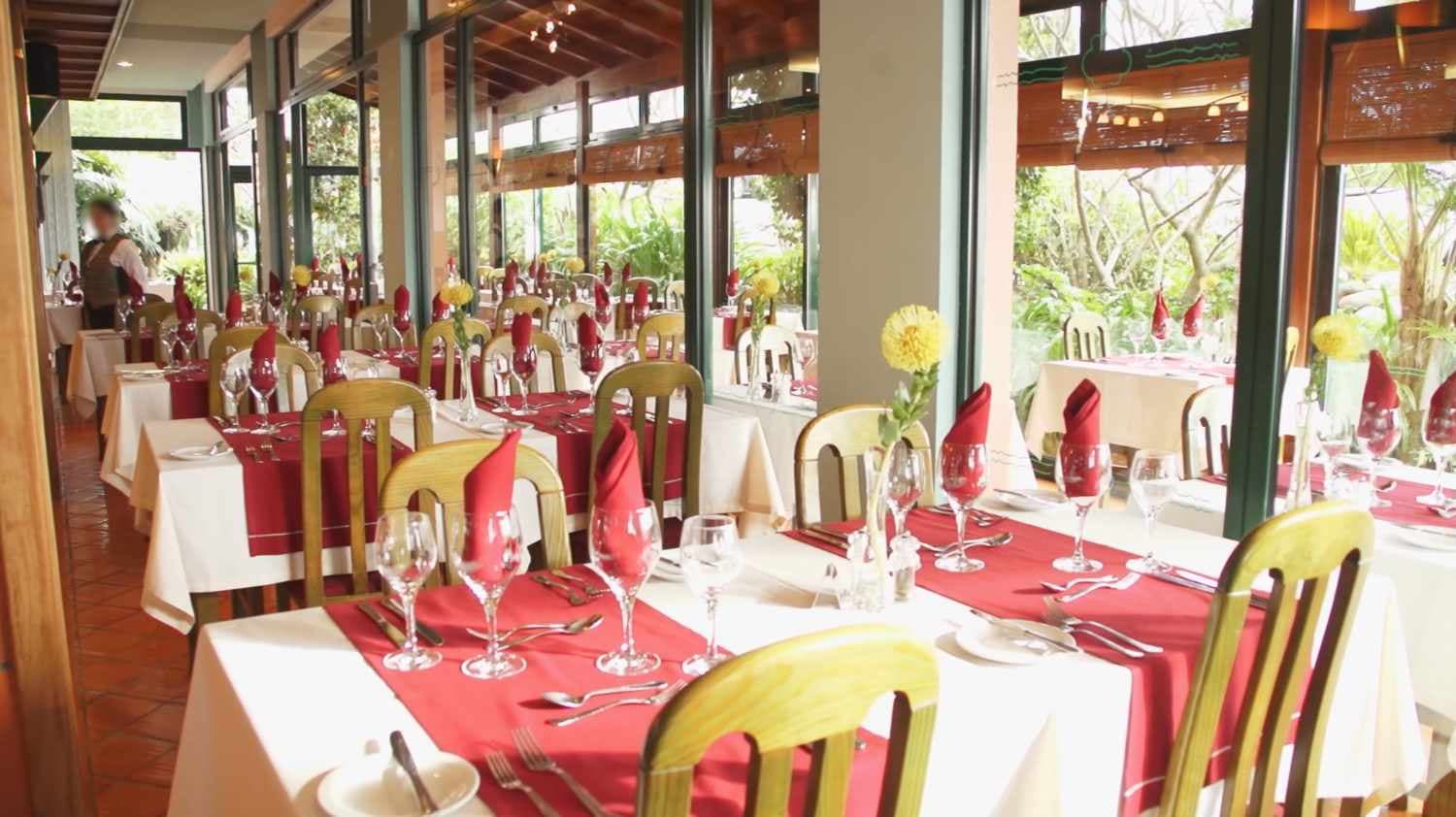 Jardim Atlantico foto 4