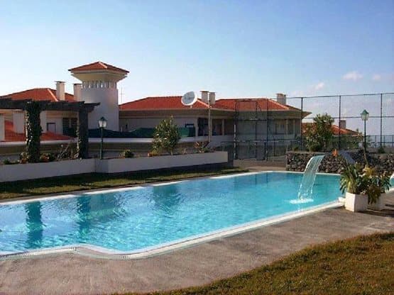 Jardim Atlantico foto 3
