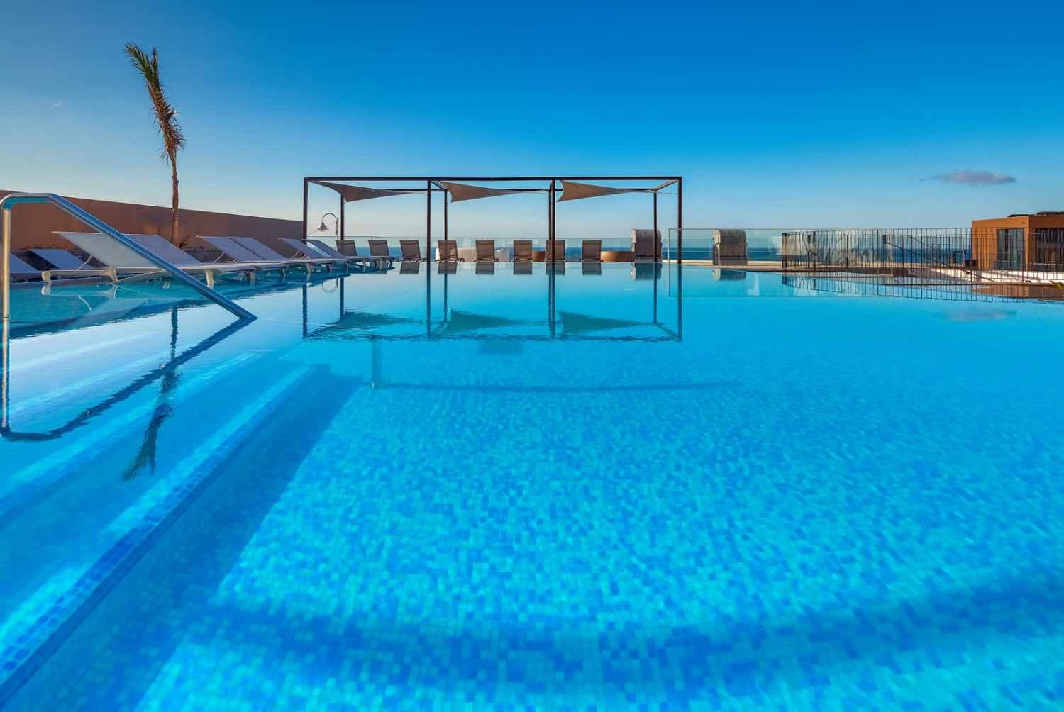 Sentido Galomar Canico photo 5