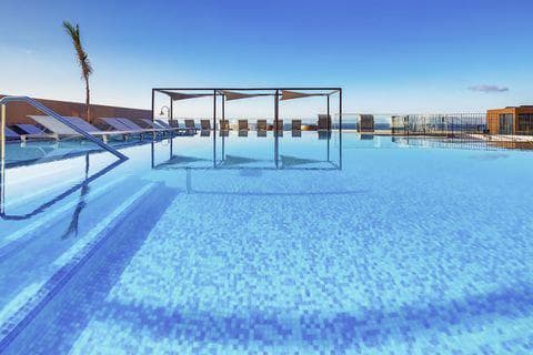 Sentido Galomar foto 2