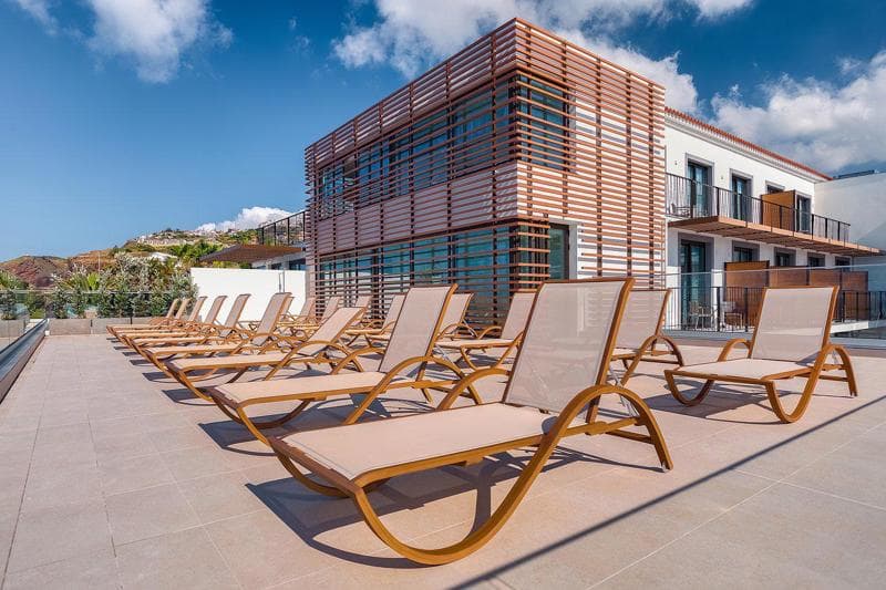Sentido Galomar foto 4
