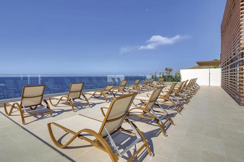Sentido Galomar Canico photo 5