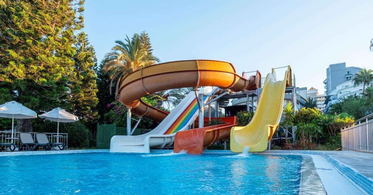 Side Sun Hotel Side photo 5