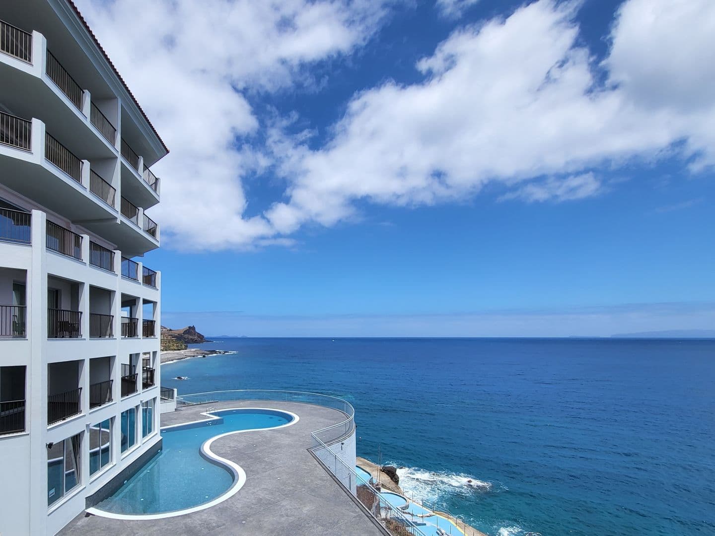 Royal Orchid Canico photo 5