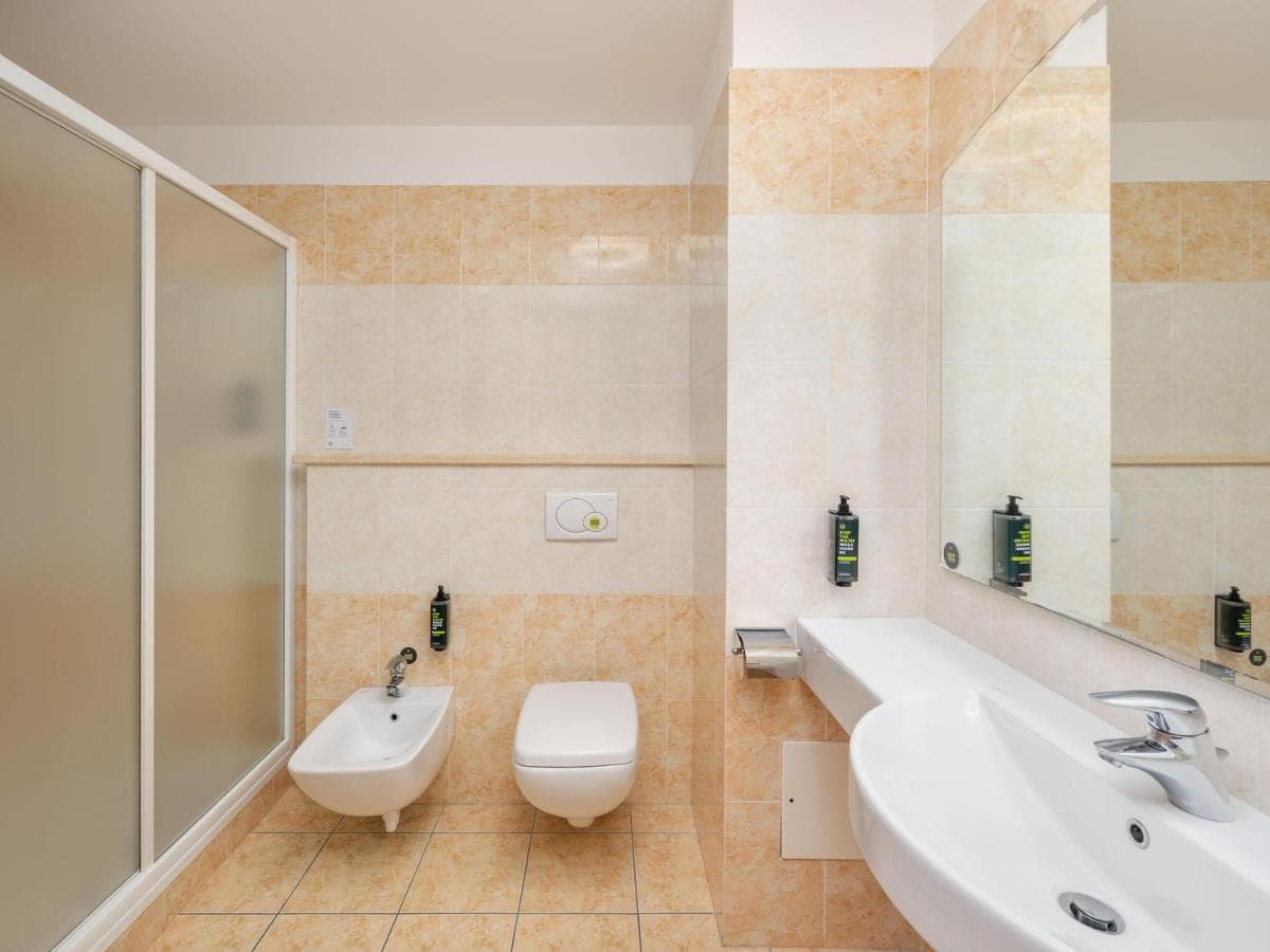 B&B HOTEL Settimo Torinese foto 3