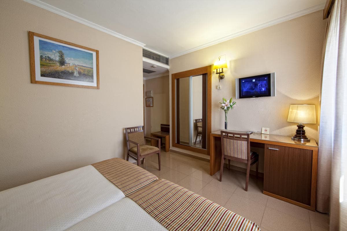 Regio 2 foto 4