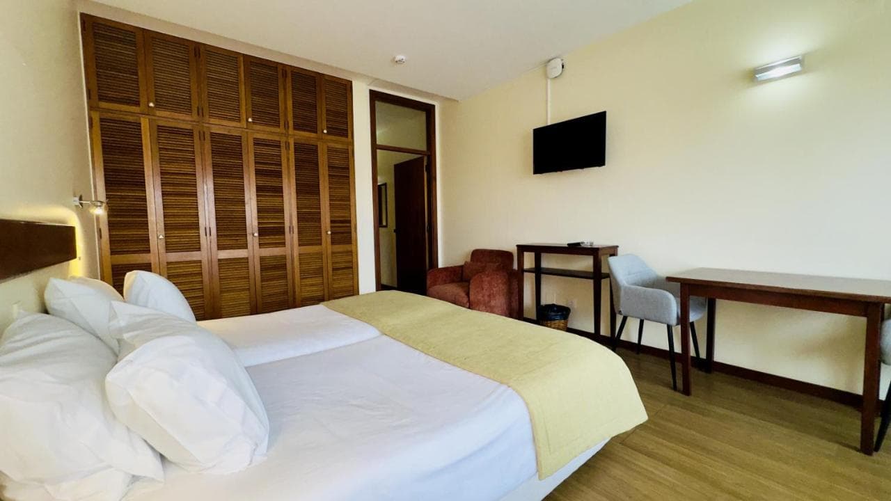 Vila Ventura Canico photo 5