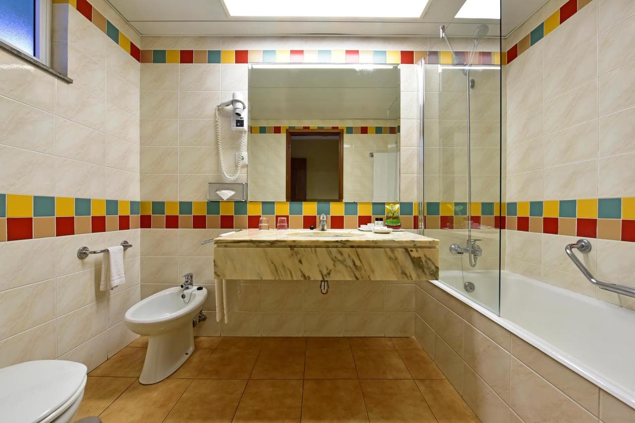 Pestana Ocean Bay All Inclusive foto 3