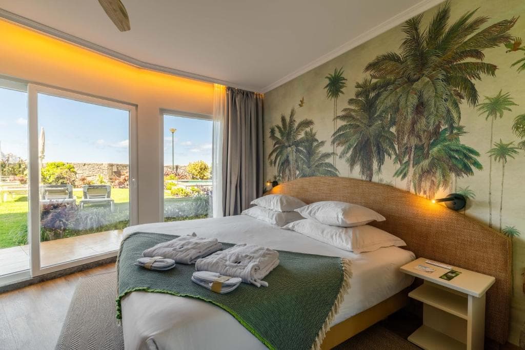 Pestana Ocean Bay All Inclusive foto 2