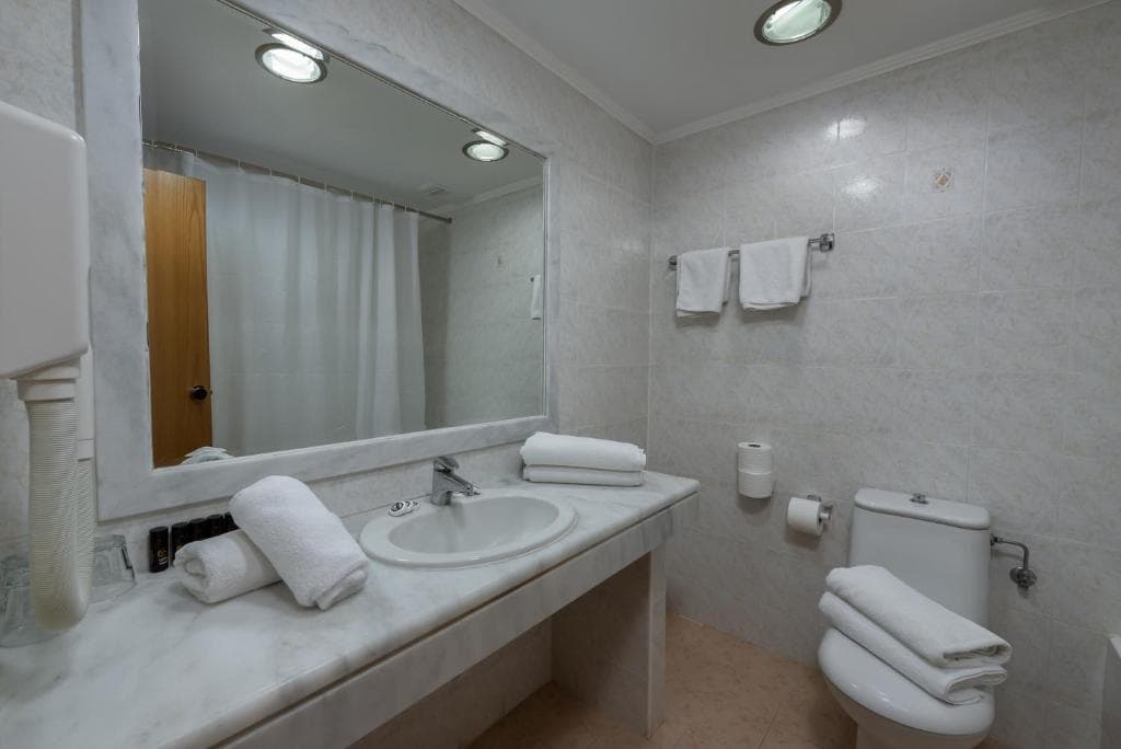 Sirene Beach Hotel Ixia photo 5